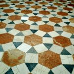 Architecture and Construction Through Mathematics- The Changing Times - Sheet1