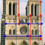 Architecture and Construction Through Mathematics- The Changing Times - Sheet2