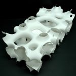 Architecture and Construction Through Mathematics- The Changing Times - Sheet6