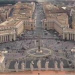 Humanity Without Architecture - Sheet1