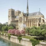 Humanity Without Architecture - Sheet5