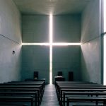 Humanity Without Architecture - Sheet6