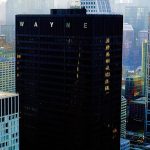 Richard J. Daley Center by C.F Murphy Associates - Sheet2