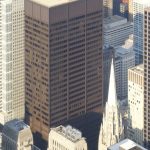 Richard J. Daley Center by C.F Murphy Associates - Sheet3