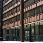 Richard J. Daley Center by C.F Murphy Associates - Sheet5