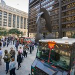 Richard J. Daley Center by C.F Murphy Associates - Sheet6