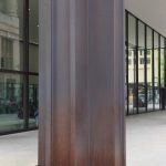 Richard J. Daley Center by C.F Murphy Associates - Sheet8