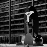 Richard J. Daley Center by C.F Murphy Associates - Sheet9