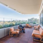Lucile Packard Children’s Hospital by Perkins and Will - Sheet4