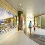 Lucile Packard Children’s Hospital by Perkins and Will - Sheet7