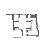 Azin Historical house by Ravagh Atelier - Sheet2
