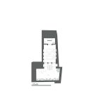 Azin Historical house by Ravagh Atelier - Sheet3