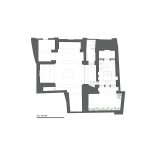 Azin Historical house by Ravagh Atelier - Sheet4