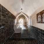 Azin Historical house by Ravagh Atelier - Sheet7