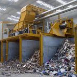 Recycling in Architecture - Sheet1