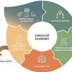 Recycling in Architecture - Sheet2