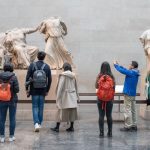 The Impact of Art Galleries on A City - Sheet1