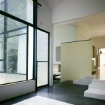 Book in Focus: Steven Holl House: Black Swan Theory - Sheet2