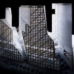 Book in Focus: Steven Holl House: Black Swan Theory - Sheet4