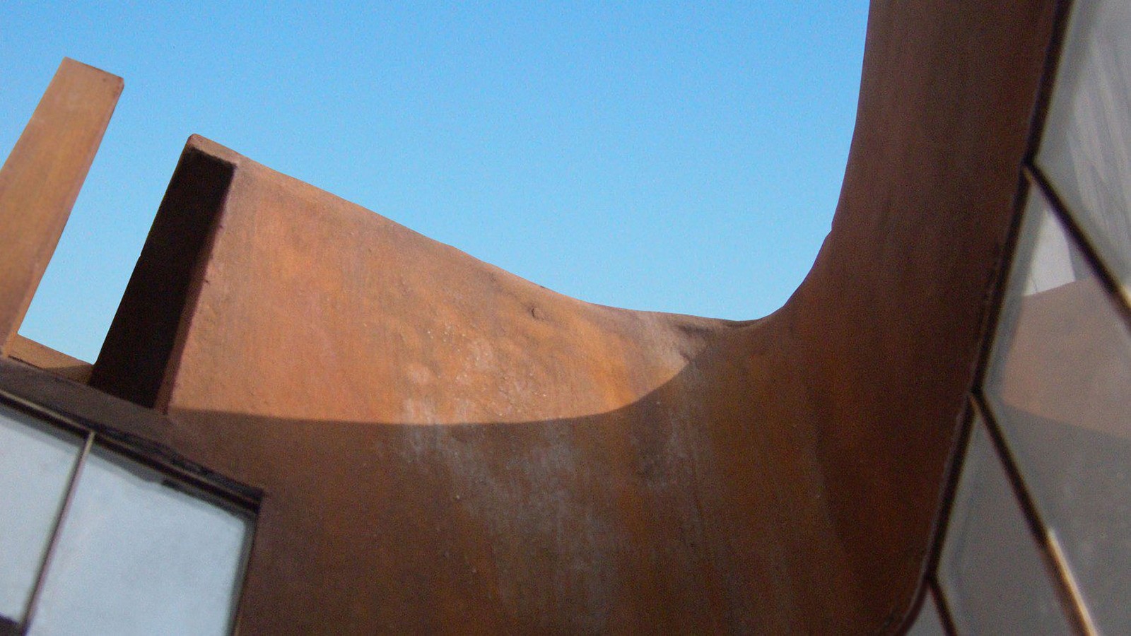 Book in Focus: Steven Holl House: Black Swan Theory - Sheet5