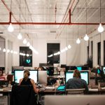 Architecture and a business model- why is a need? - Sheet5