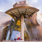 Architecture and a business model- why is a need? - Sheet6