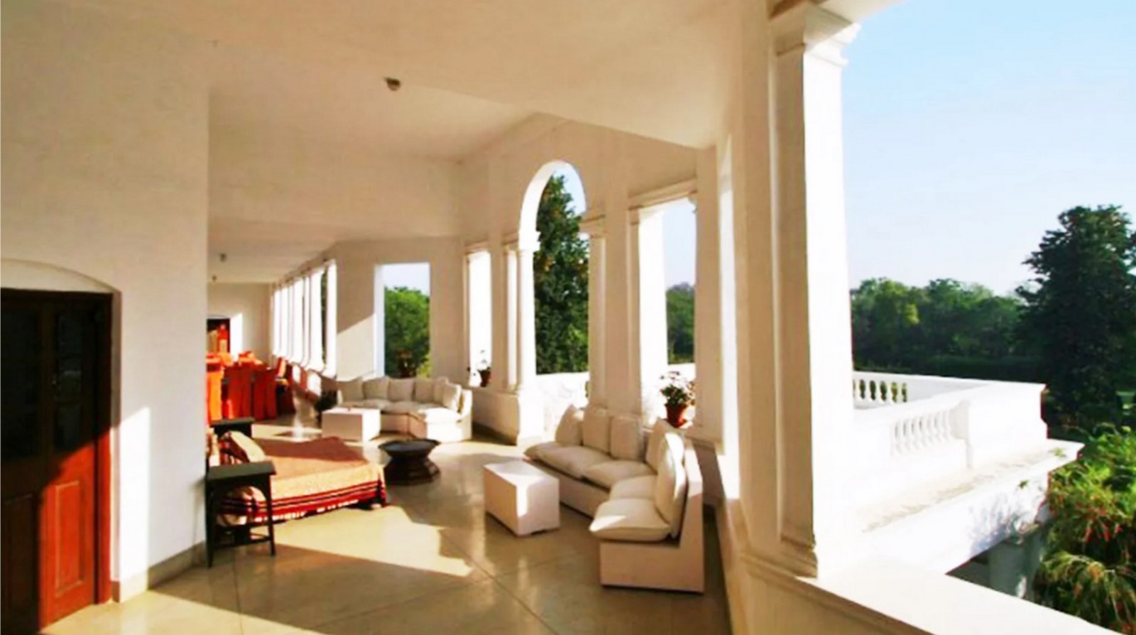 Saif Ali Khan House: 10 Facts through Architect's Lens - Sheet6