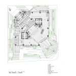 Taichung Commercial Bank Headquarters by Aedas - Sheet2