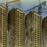 Why China is demolishing skyscrapers - Sheet1