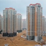 Why China is demolishing skyscrapers - Sheet2