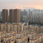 Why China is demolishing skyscrapers - Sheet3