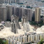 Why China is demolishing skyscrapers - Sheet5