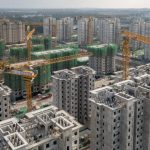 Why China is demolishing skyscrapers - Sheet6