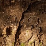 What are underground cities? - Sheet5