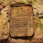 What are underground cities? - Sheet6