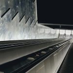What are underground cities? - Sheet7