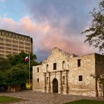 15 Places To Visit In Texas for Travelling Architect - Sheet1