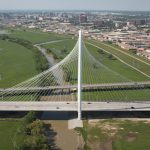 15 Places To Visit In Texas for Travelling Architect - Sheet10