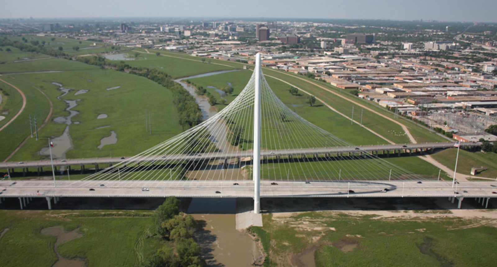 15 Places To Visit In Texas for Travelling Architect - Sheet10