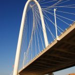 15 Places To Visit In Texas for Travelling Architect - Sheet11