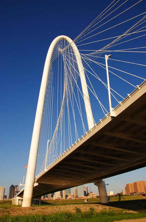 15 Places To Visit In Texas for Travelling Architect - Sheet11