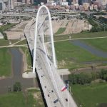15 Places To Visit In Texas for Travelling Architect - Sheet12
