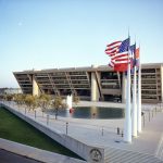 15 Places To Visit In Texas for Travelling Architect - Sheet13