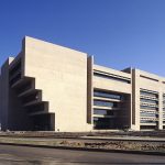 15 Places To Visit In Texas for Travelling Architect - Sheet14
