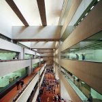 15 Places To Visit In Texas for Travelling Architect - Sheet15