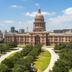 15 Places To Visit In Texas for Travelling Architect - Sheet17
