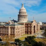 15 Places To Visit In Texas for Travelling Architect - Sheet17