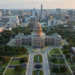 15 Places To Visit In Texas for Travelling Architect - Sheet18