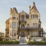 15 Places To Visit In Texas for Travelling Architect - Sheet19