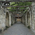 15 Places To Visit In Texas for Travelling Architect - Sheet2